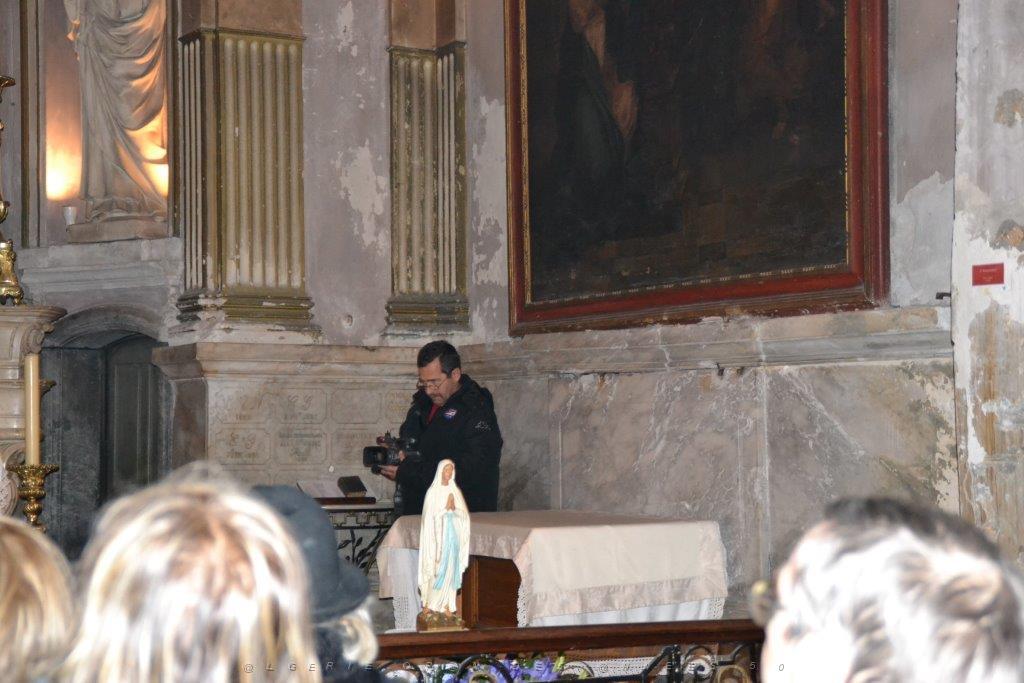 Z 2016 02 27 TOULON Notre Dame de Lourdes de Matemore (19).jpg